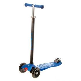 Micro Scooter MM0035 Mavi Maxi Scooter