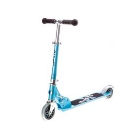 Micro Scooter SA0020 Açık Mavi