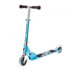 Micro Scooter SA0020 Açık Mavi