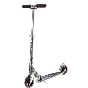 Micro Scooter SA0033 Speed