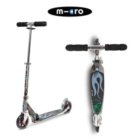 Micro Scooter SA0033 Speed