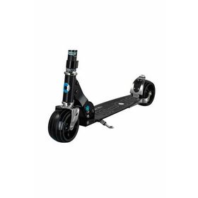 Micro Scooter SA0048 Siyah Scooter