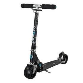 Micro Scooter SA0048 Siyah Scooter