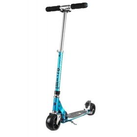 Micro Scooter SA0143 Rocet Mavi Scooter