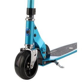 Micro Scooter SA0143 Rocet Mavi Scooter