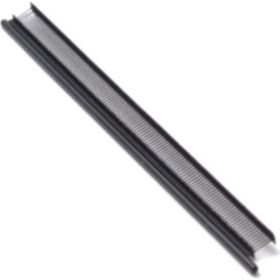 Micro-Tagpin Siyah 10.000 Adet Etiket Tabancası 4.4 mm Micro Fine Kılçık