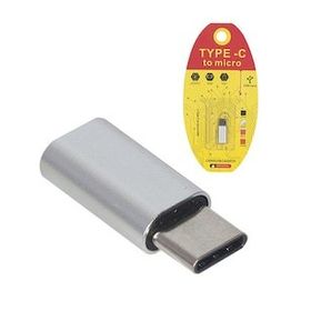 Micro Usb Otg Çevirici