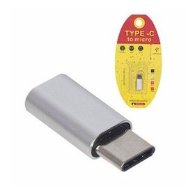 Micro Usb Otg Çevirici
