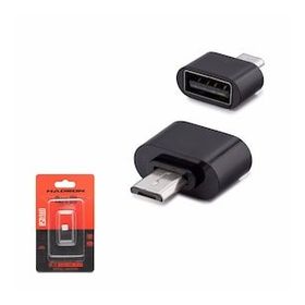 Micro Usb Otg Çevirici