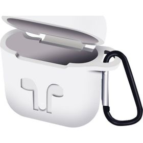 Microcase AirPods Korumaı ve Askılığı Kılıf