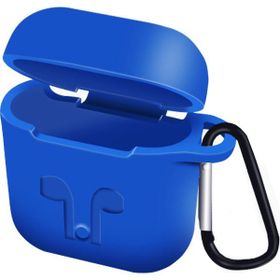Microcase AirPods Korumaı ve Askılığı Kılıf