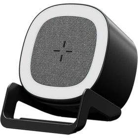 Microcase AL-4385 4 in 1 15 W Bluetooth Hoparlör
