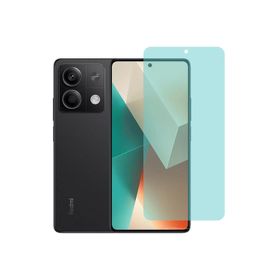 Microcase AL3272 Realme 9i Nano Esnek Ekran Koruma Filmi