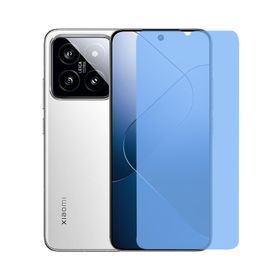Microcase AL3272 Realme 9i Nano Esnek Ekran Koruma Filmi