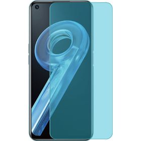 Microcase AL3272 Realme 9i Nano Esnek Ekran Koruma Filmi