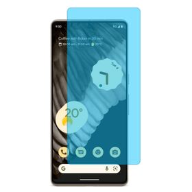 Microcase AL3272 Realme GT2 Pro Nano Esnek Ekran Koruma Filmi