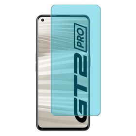 Microcase AL3272 Realme GT2 Pro Nano Esnek Ekran Koruma Filmi