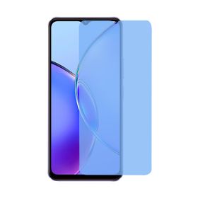Microcase AL3272 Realme GT2 Pro Nano Esnek Ekran Koruma Filmi