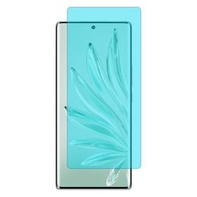 Microcase AL3272 Realme GT2 Pro Nano Esnek Ekran Koruma Filmi