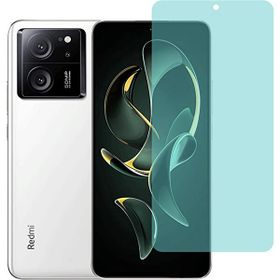 Microcase AL3272 Realme GT2 Pro Nano Esnek Ekran Koruma Filmi