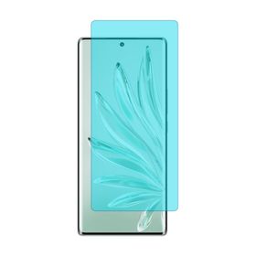 Microcase AL3272 Realme GT2 Pro Nano Esnek Ekran Koruma Filmi