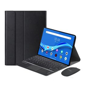 Microcase ALFH696 Kılıf
