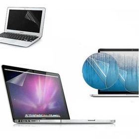 Microcase Apple Macbook Air 13.3