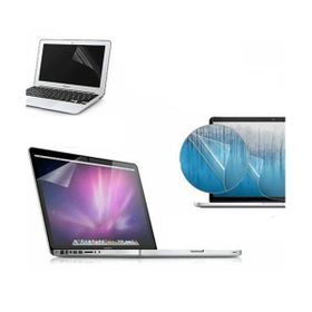 Microcase Apple Macbook Air 13.3