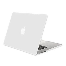 Microcase Apple Macbook Pro Retina 15.4 Kılıf