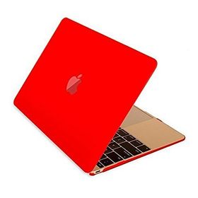 Microcase Apple Macbook Pro Retina 15.4 Kılıf