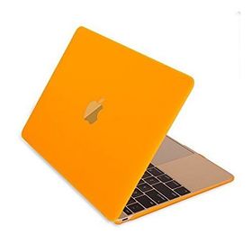 Microcase Apple Macbook Pro Retina 15.4 Kılıf