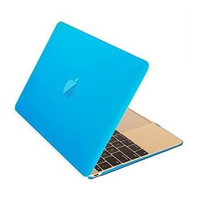 Microcase Apple Macbook Pro Retina 15.4 Kılıf