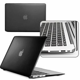Microcase Apple Macbook Pro Retina 15.4 Kılıf