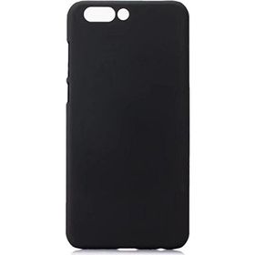 Microcase Asus Zenfone 4 ZE554KL Sert Slim Rubber Tempered Cam + Kılıf