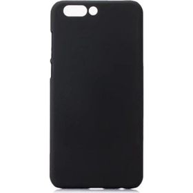 Microcase Asus Zenfone 4 ZE554KL Sert Slim Rubber Tempered Cam + Kılıf