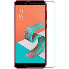 Microcase Asus Zenfone 5 Lite ZC600KL Nano Glass Ekran Koruma Film