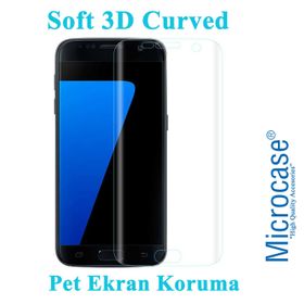 Microcase Ekran Koruma Film
