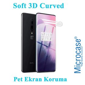 Microcase Ekran Koruma Film
