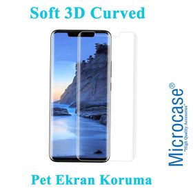 Microcase Ekran Koruma Film