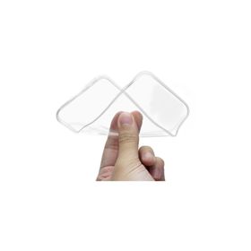 Microcase Google Pixel 2 XL İnce Silikon Kılıf