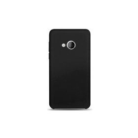 Microcase HTC U Play Matte Serisi Silikon Tpu Kılıf