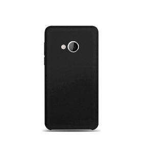Microcase HTC U Play Matte Serisi Silikon Tpu Kılıf