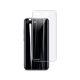 Microcase Huawei Honor 10 Full Arka Kaplama TPU Soft Koruma Film