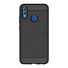 Microcase Huawei Honor Note 10 Brushed Kılıf