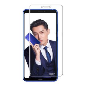 Microcase Huawei Honor Note 10 Full Ön Kaplama TPU Soft Koruma Film