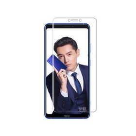 Microcase Huawei Honor Note 10 Full Ön Kaplama TPU Soft Koruma Film