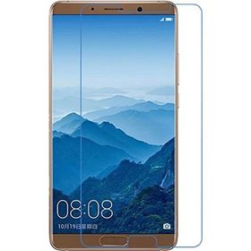 Microcase Huawei Mate 10 Nano Glass Esnek Cam Ekran Koruyucu