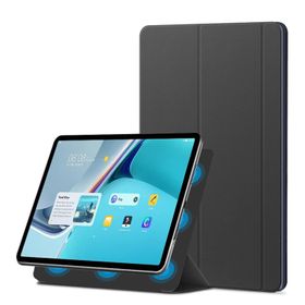 Microcase Huawei Matepad 11 Bluetooth Klavyeli Standlı Kılıf