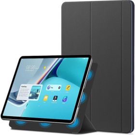 Microcase Huawei Matepad 11 Bluetooth Klavyeli Standlı Kılıf