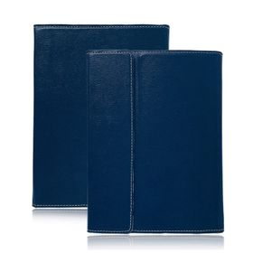 Microcase Huawei Matepad 11 Bluetooth Klavyeli Standlı Kılıf
